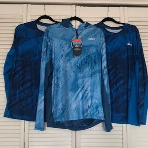 Habit Bundle!! Updated listing!!